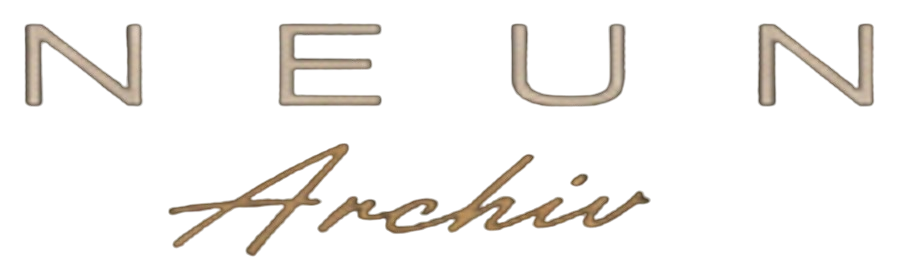 Logo_lite