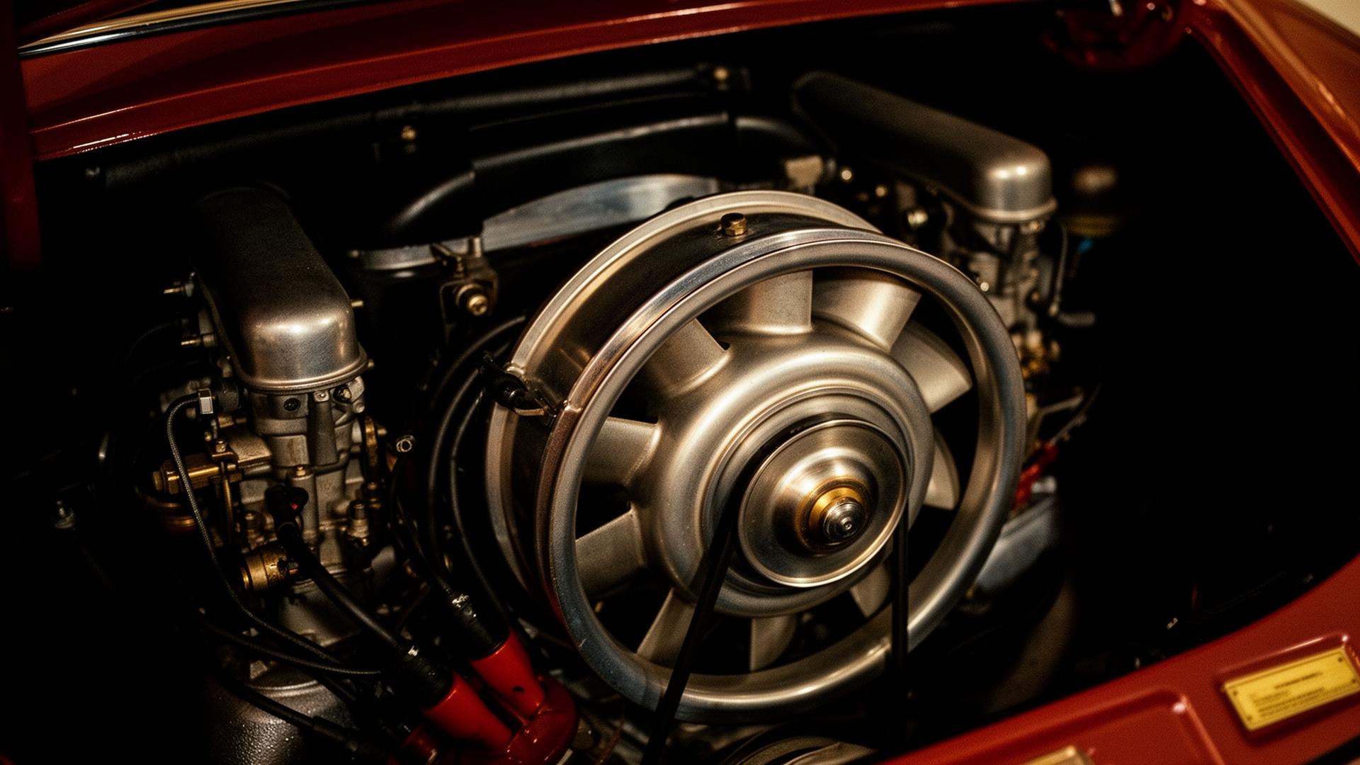 engine-detail